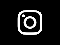 Instagram Icon